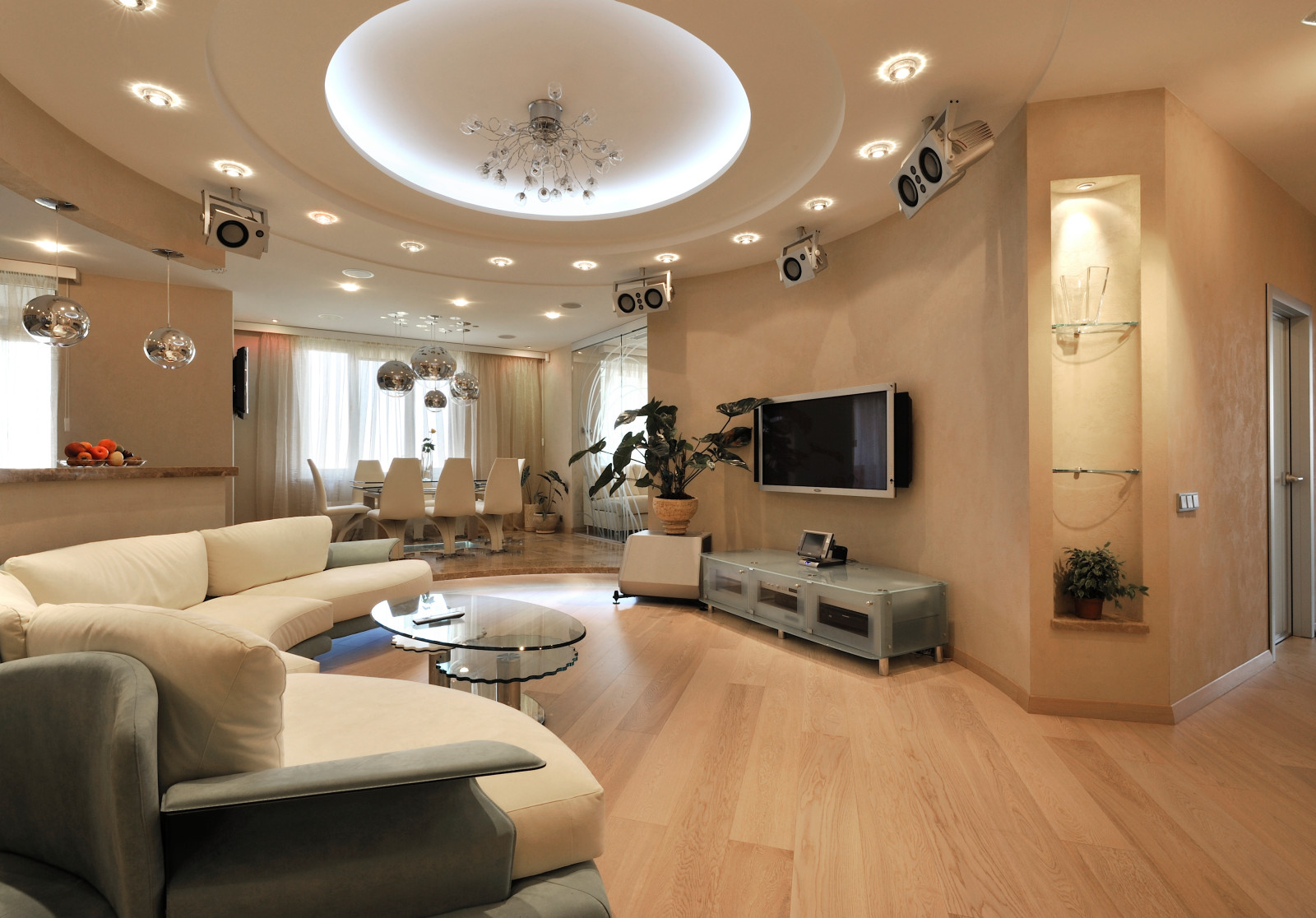 Сергей Груздев