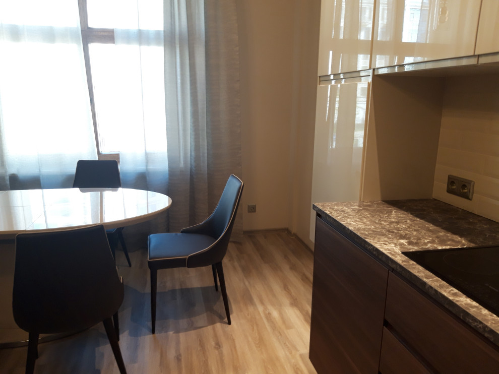 Квартира для аренды