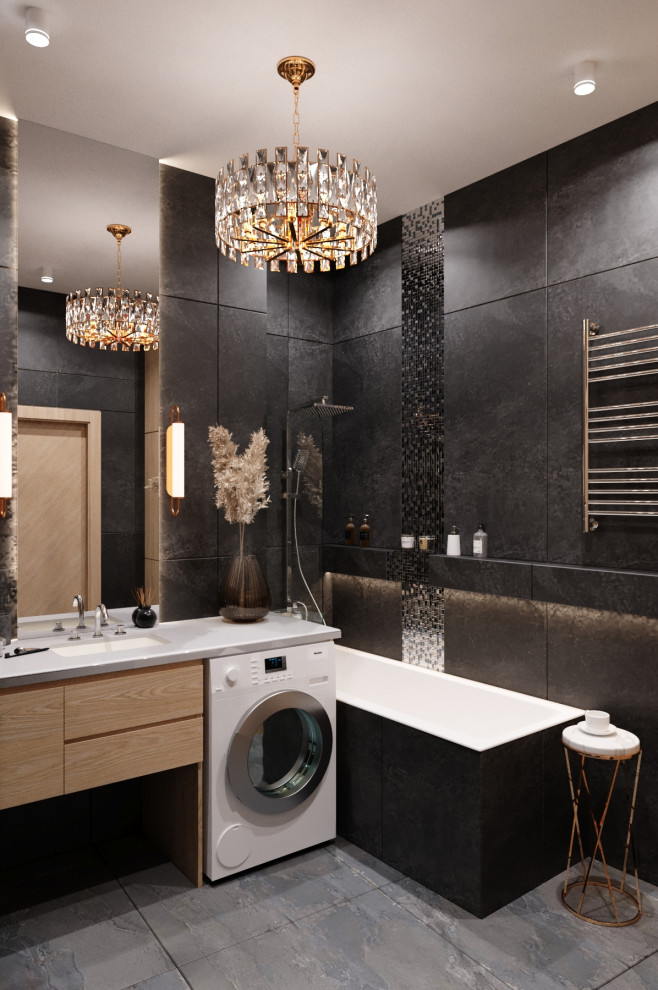 Европейский берег