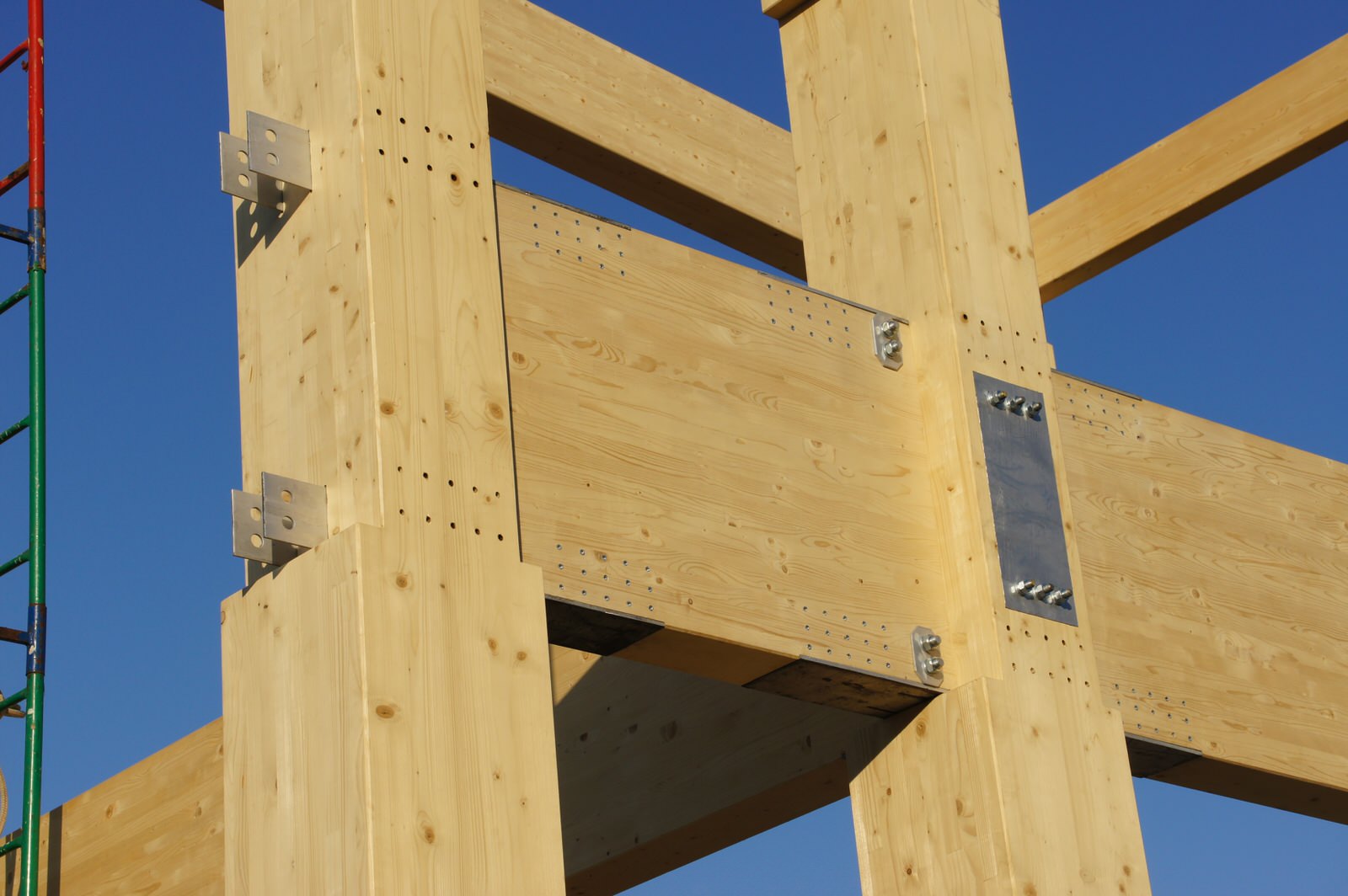 Наши возможности