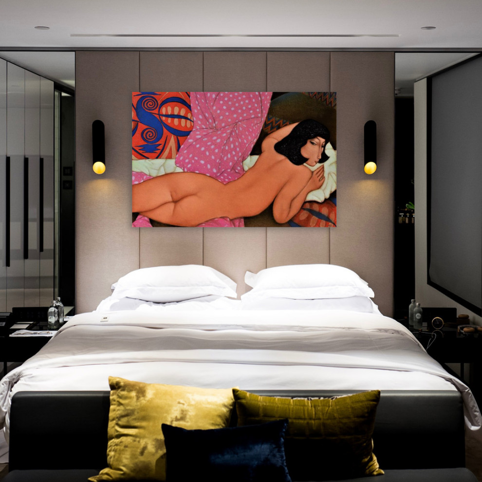 Картины в любой интерьер