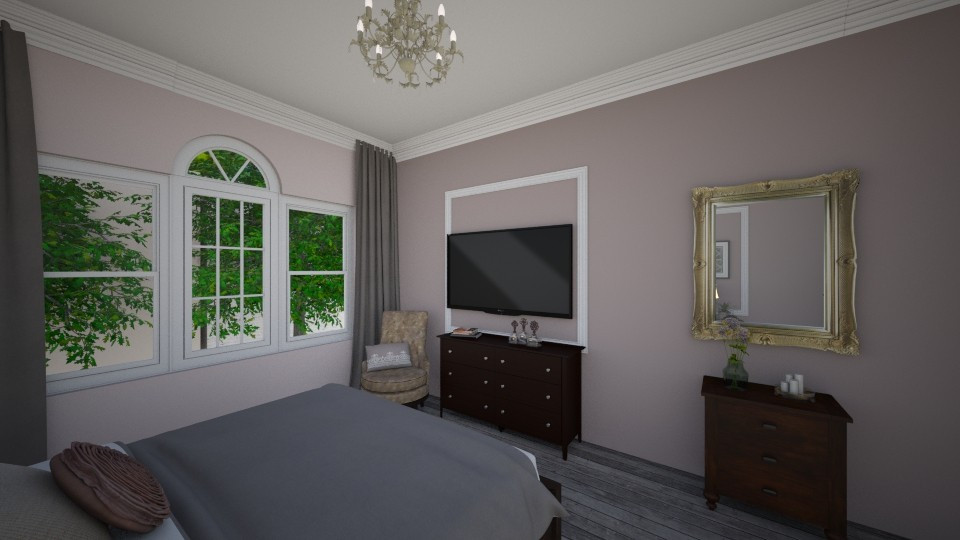 Дизайн Интерьера Ростов