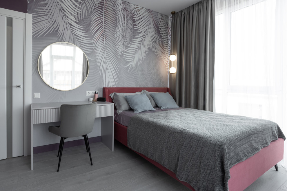 Коттедж с.Верхневеселое Фото