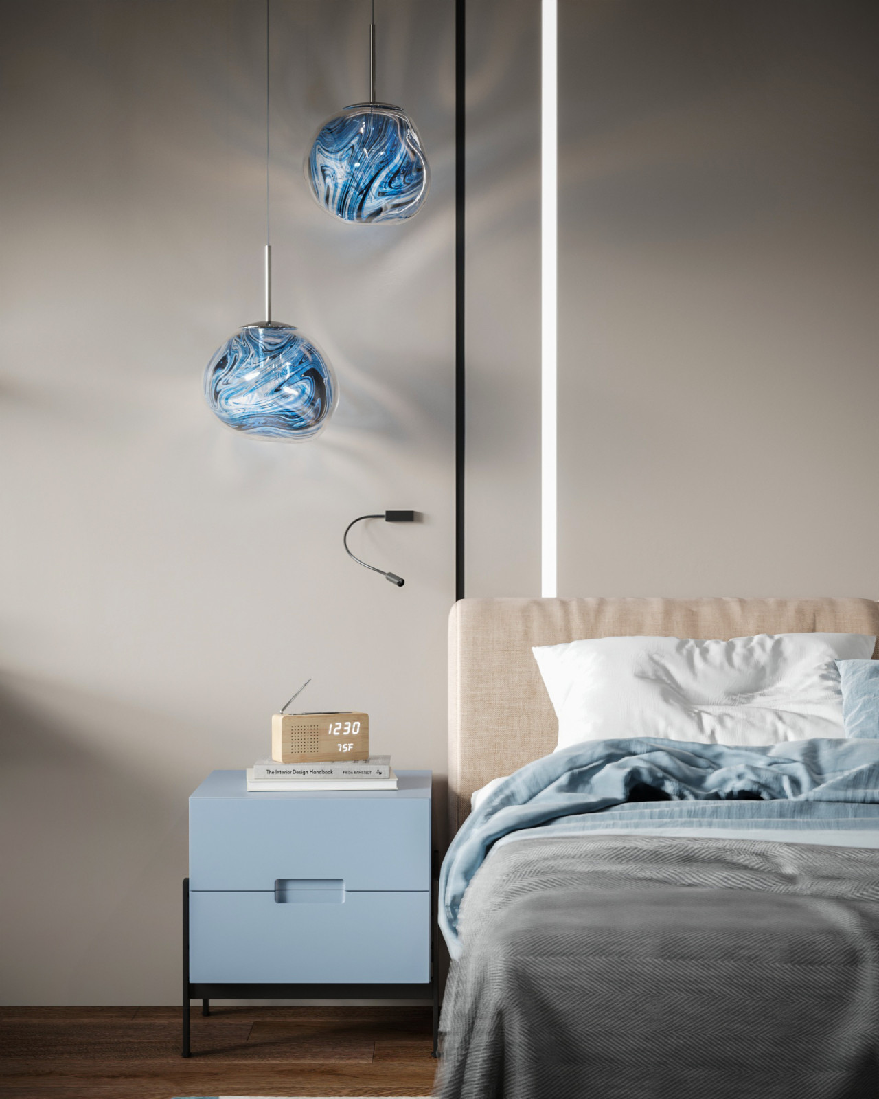 ЖК Архитекторы