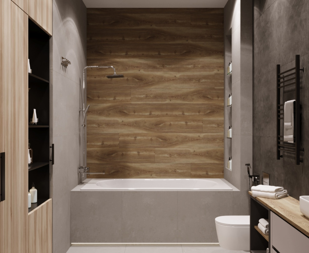 50лет Октября