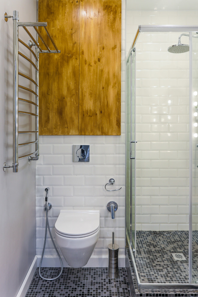 Частные апартаменты #4