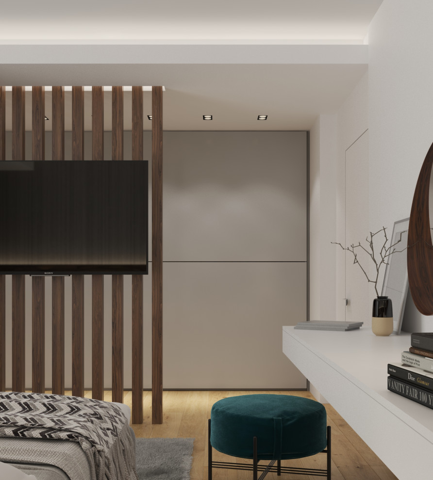 Трехкомнатная на Куйбышева г.Санкт-Петербург