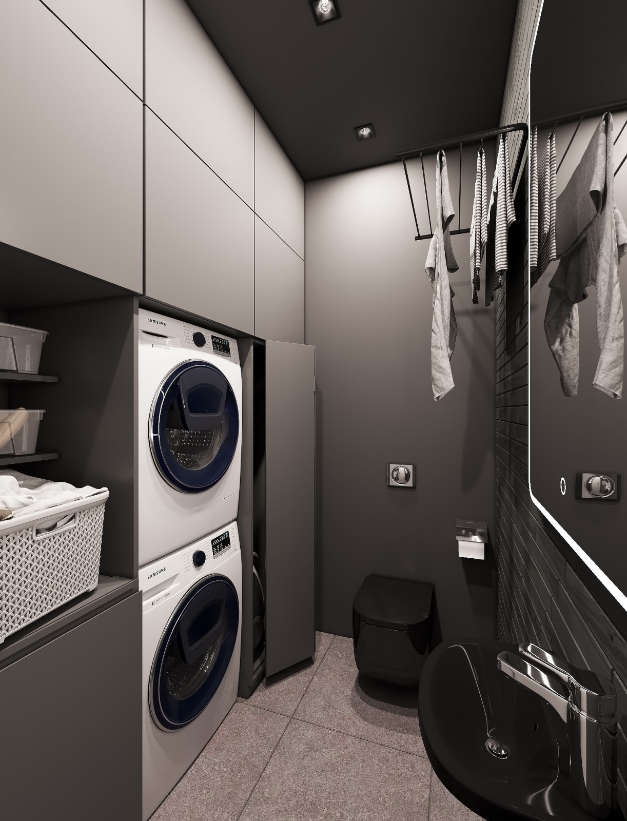 ЖК Фонвизина