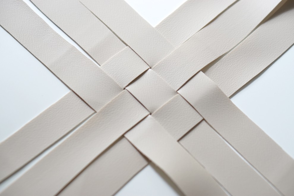 Своими руками: Прикроватный столик из табурета ИКЕА