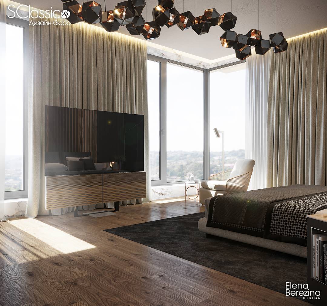 Corso (Клубный)