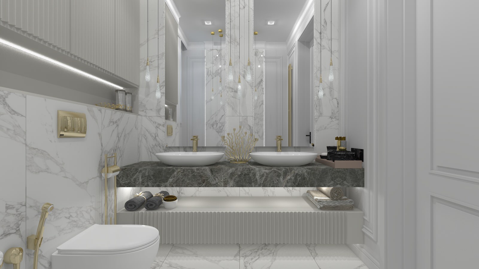 ДОМ В СОЛНЕЧНОМ СОЧИ