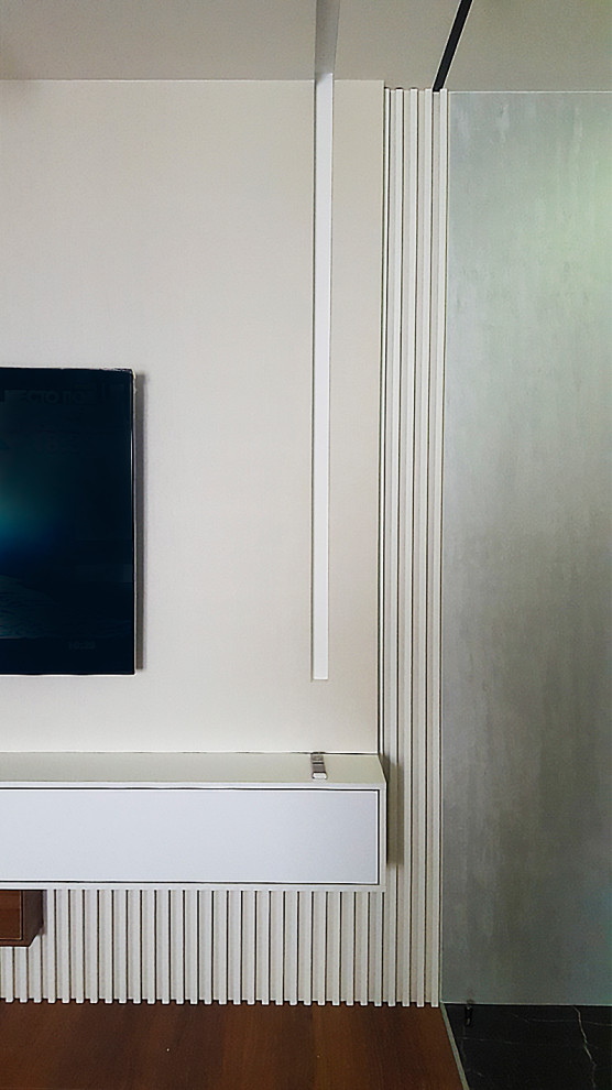 квартира для молодоженов