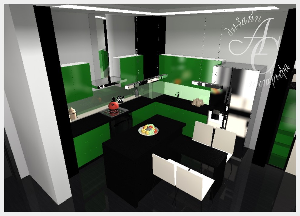 Конструктивизм....