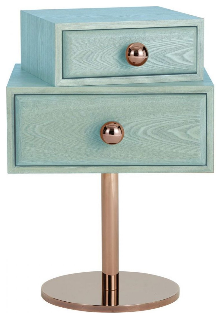 ар деко в деталях