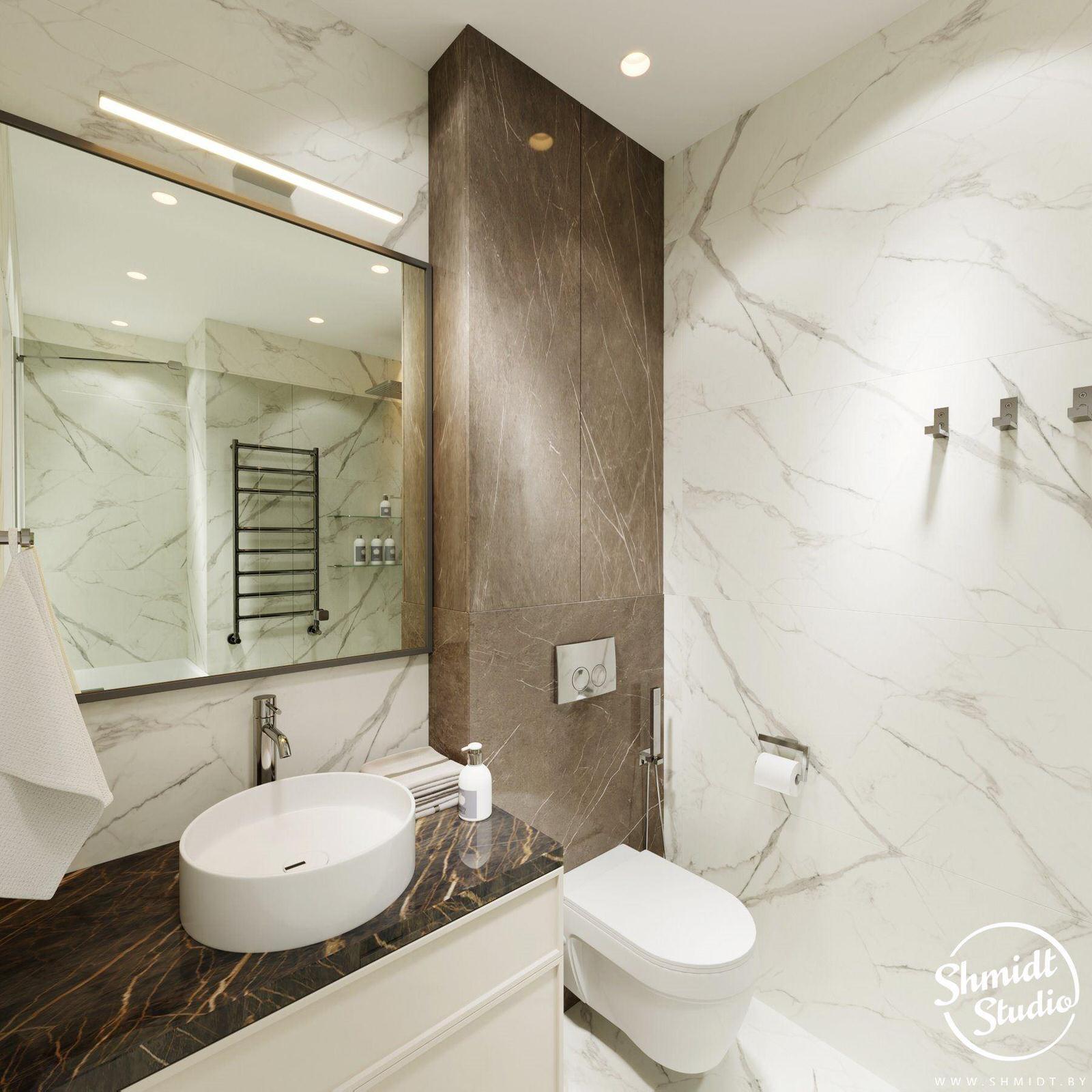 Проект "Солнечный" | Минск