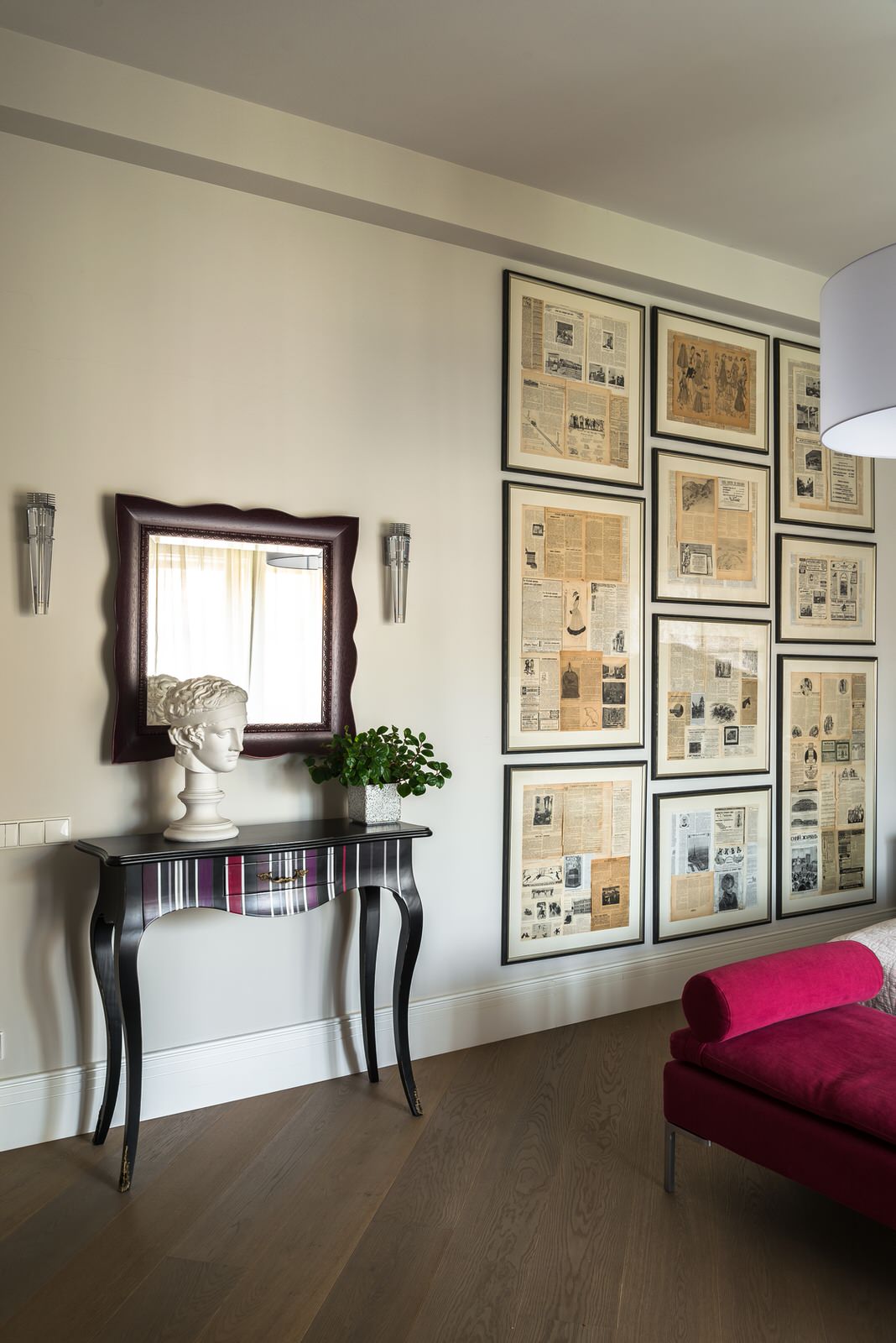 Таунхаус "Итальянские каникулы"