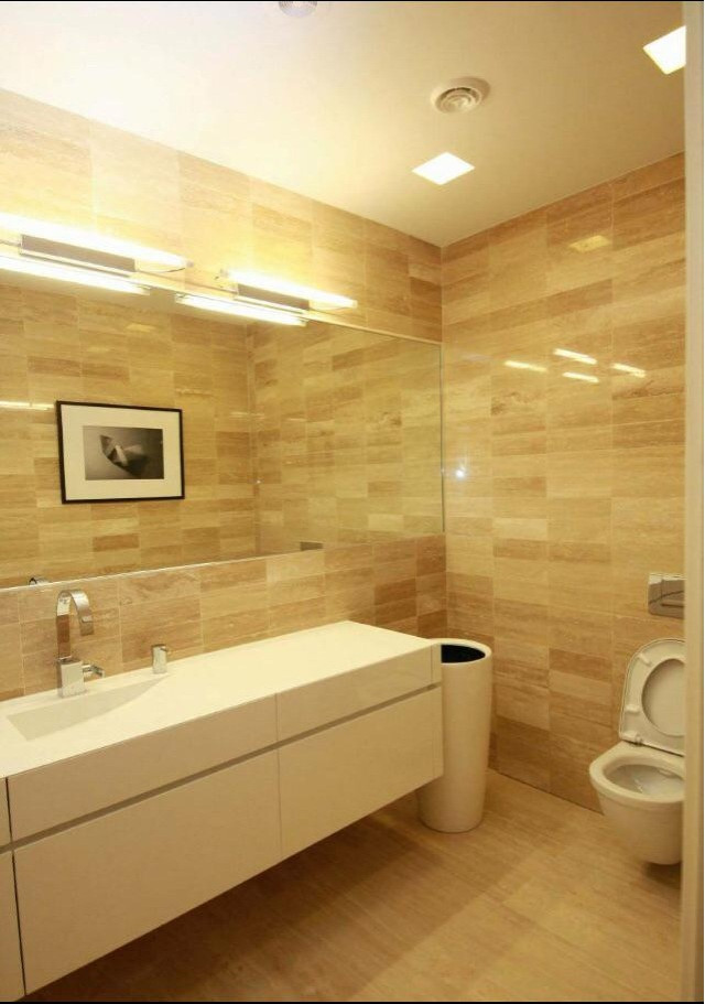 Природные Камни