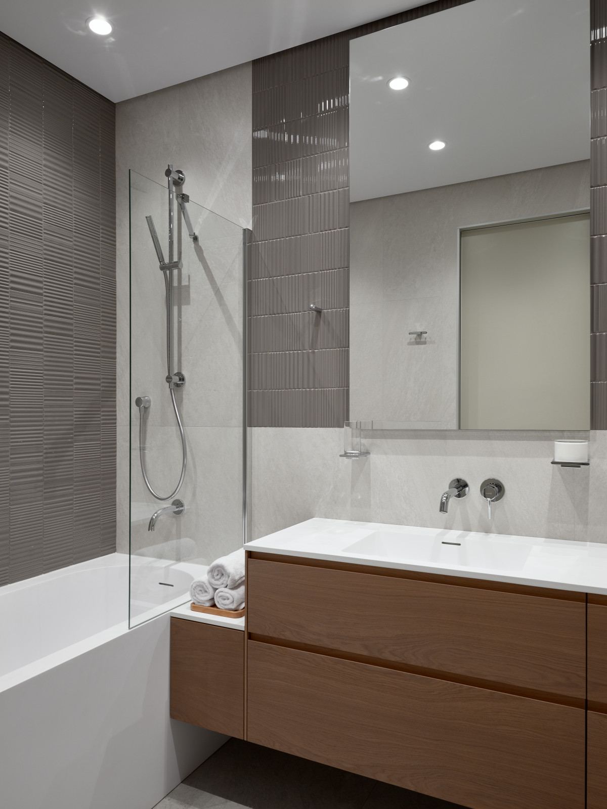 Академгородок, СМ Сити,Красноярск