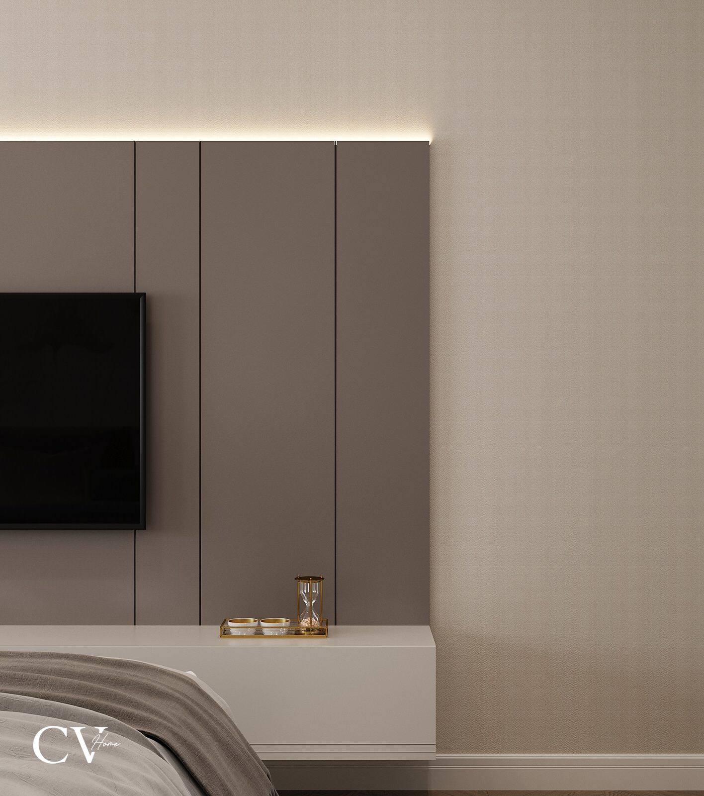 Квартира в г.Санкт-Петербург