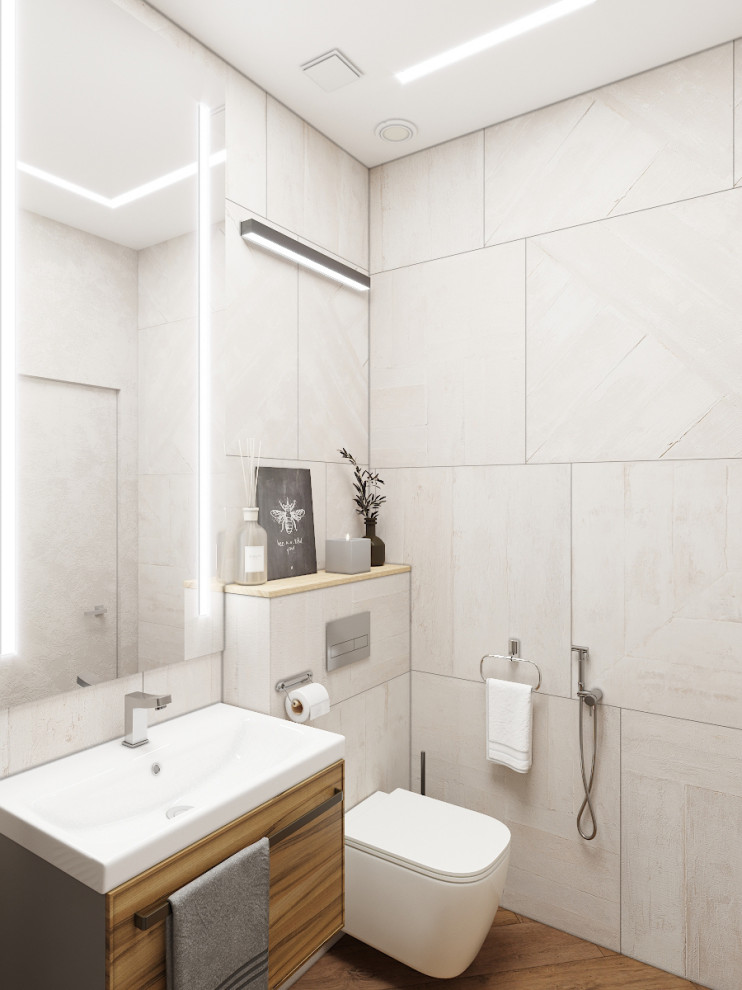 ЖК Аристократ