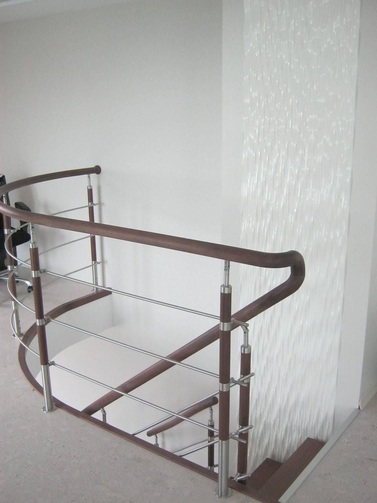 Санкт-Петербург, пр.Ветеранов