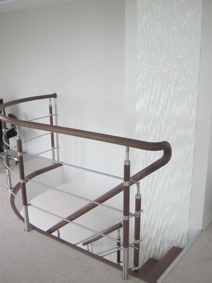 Санкт-Петербург, пр.Ветеранов