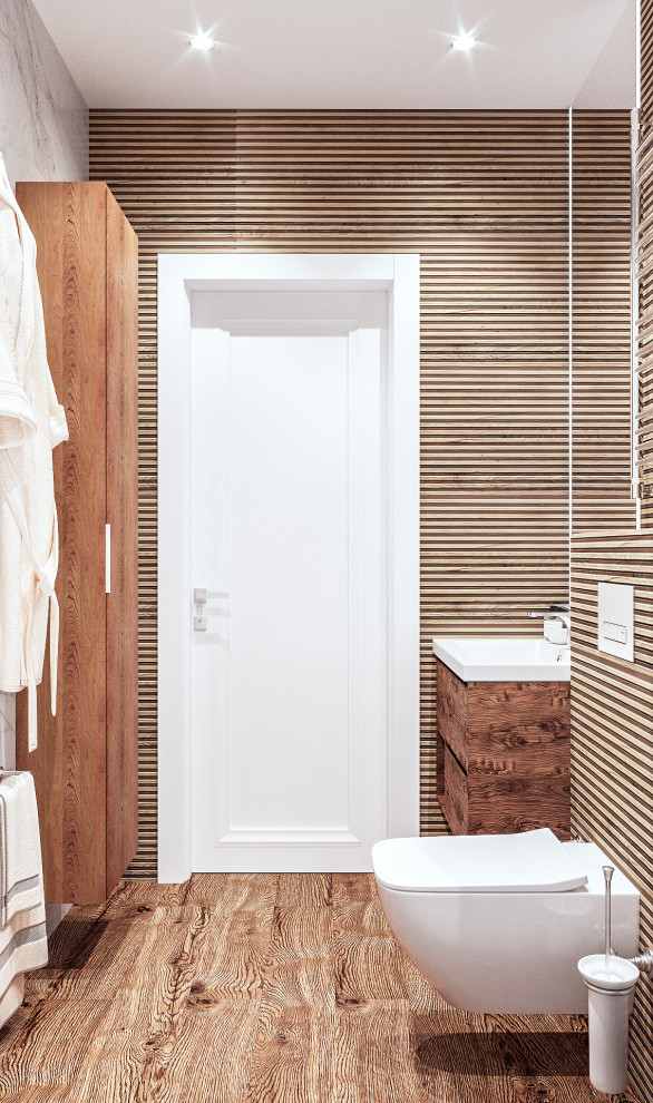 ЖК "Гренада"