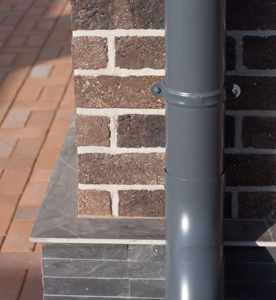 Коттедж в Стрельне