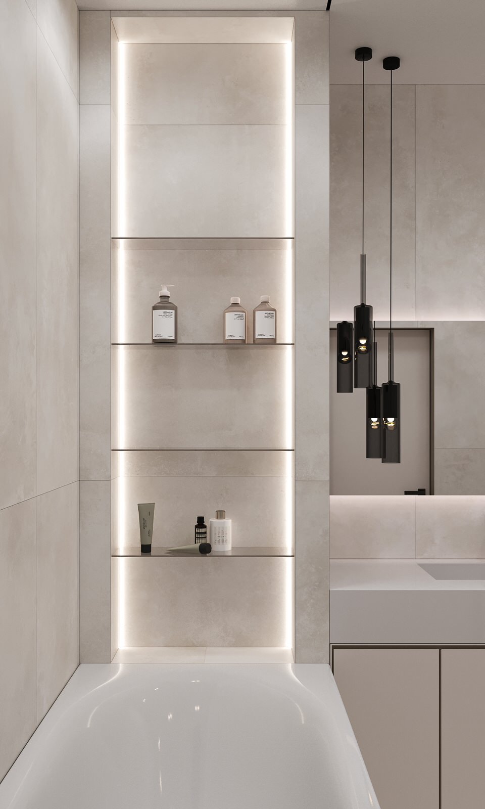 Дизайн-проект