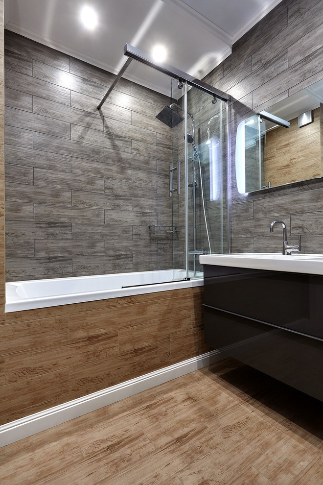 039 Квартира