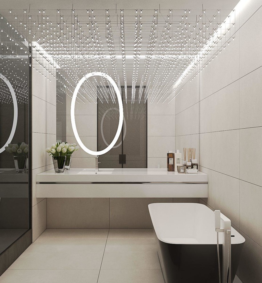 WINE HOUSE APARTMENT, 65 кв. м