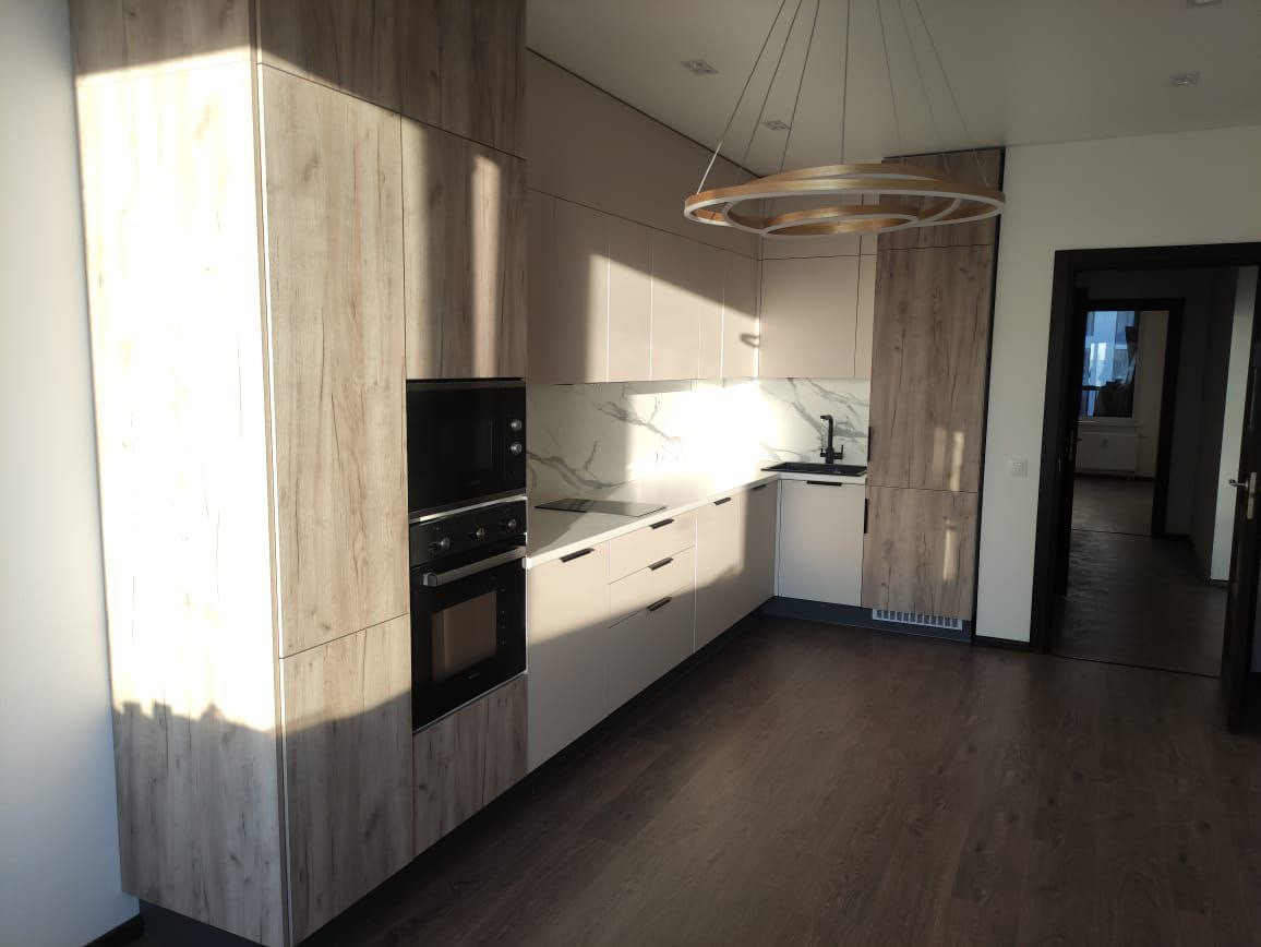 Кристина Быханова