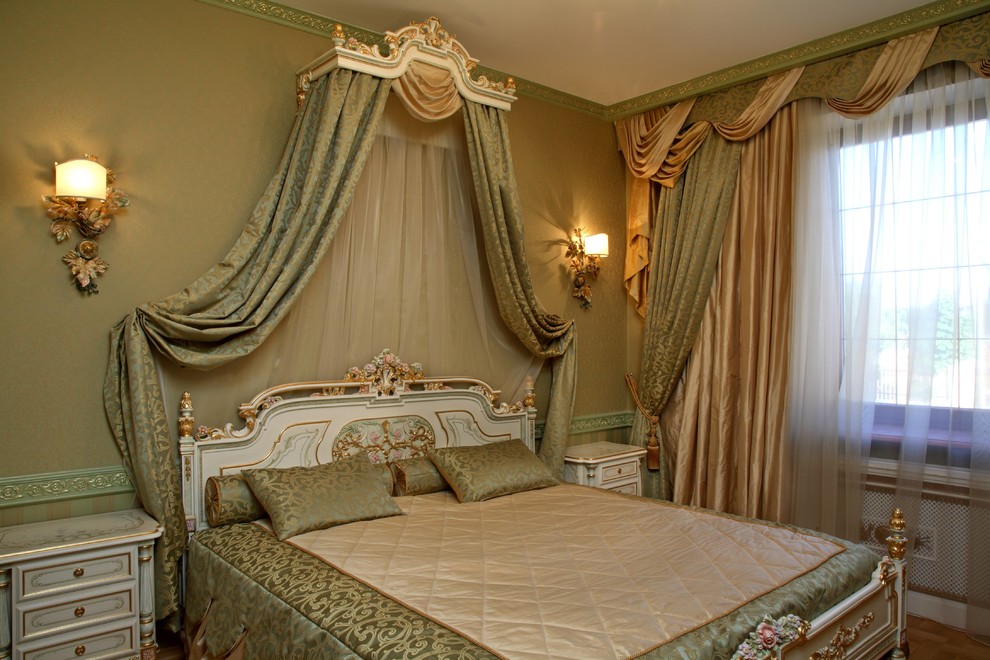 Вечная классика