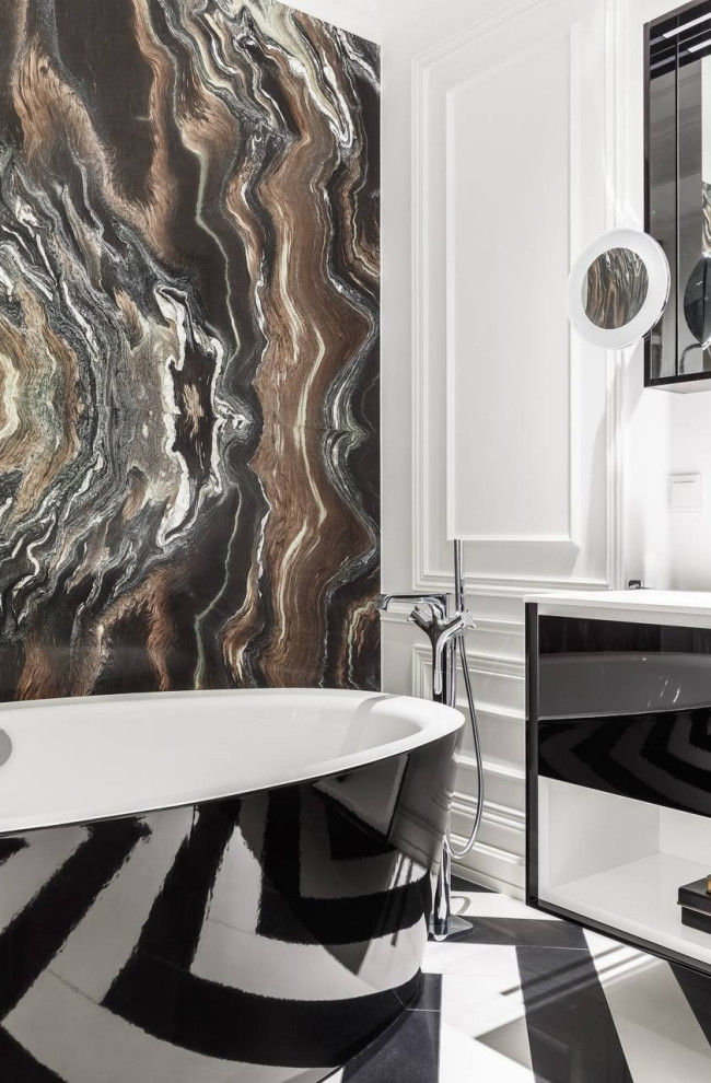 Американская классика