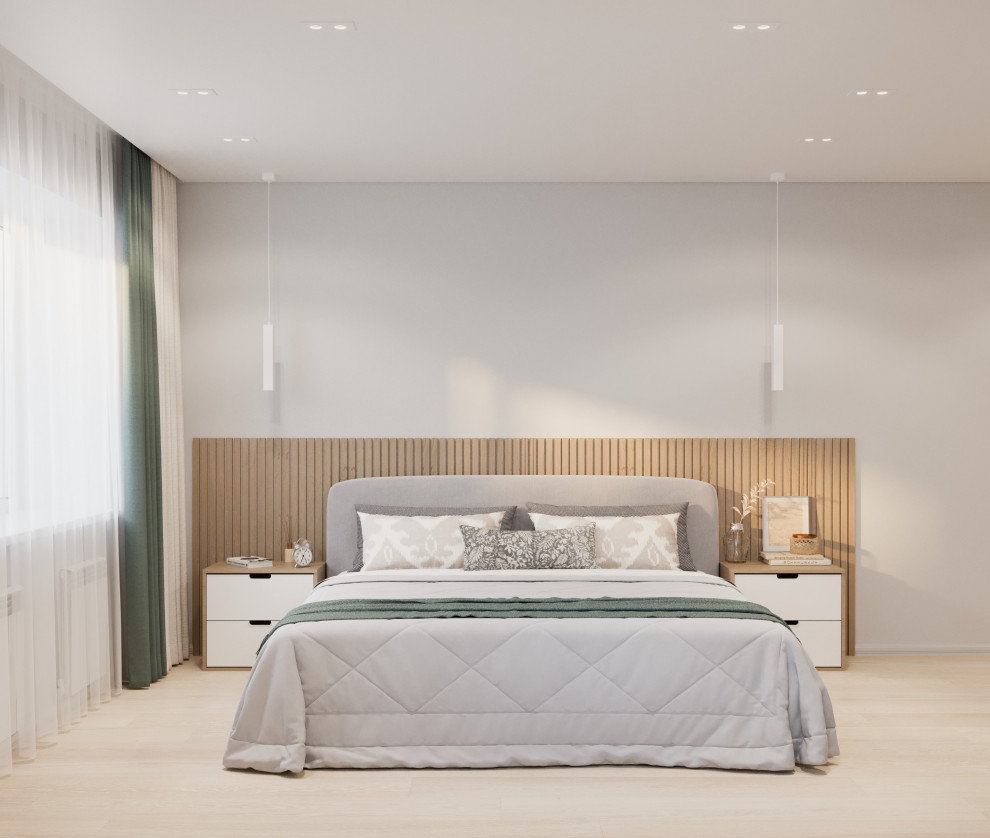 г. Оренбург, ул. Есимова, 7