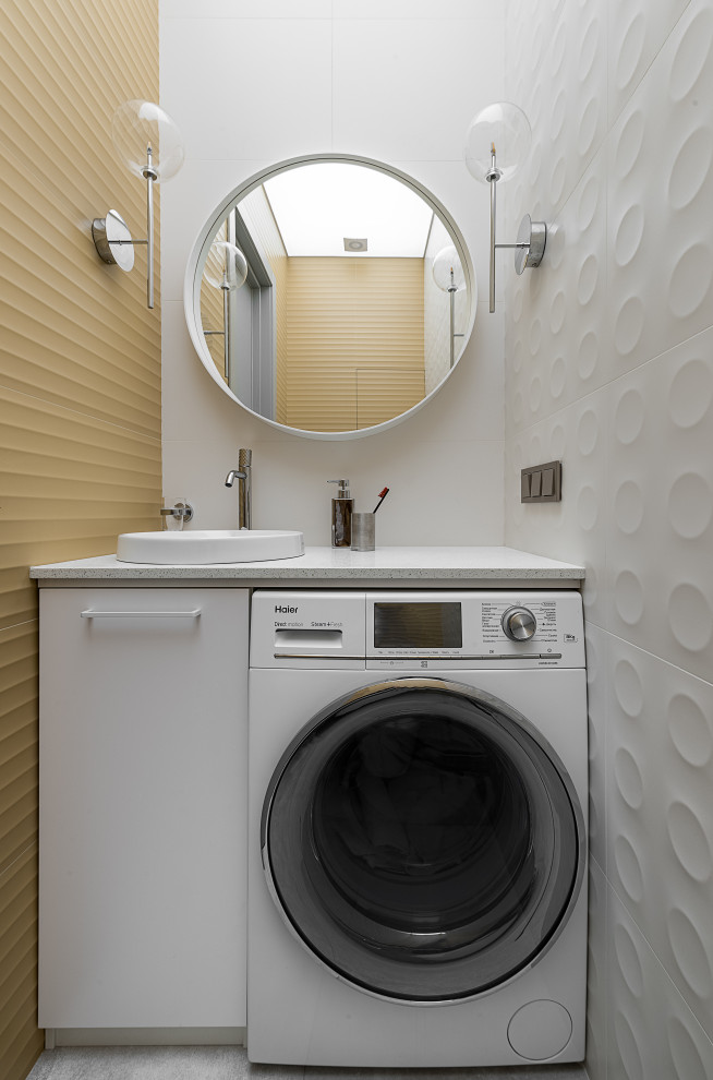 ЗилАрт, 75 м2