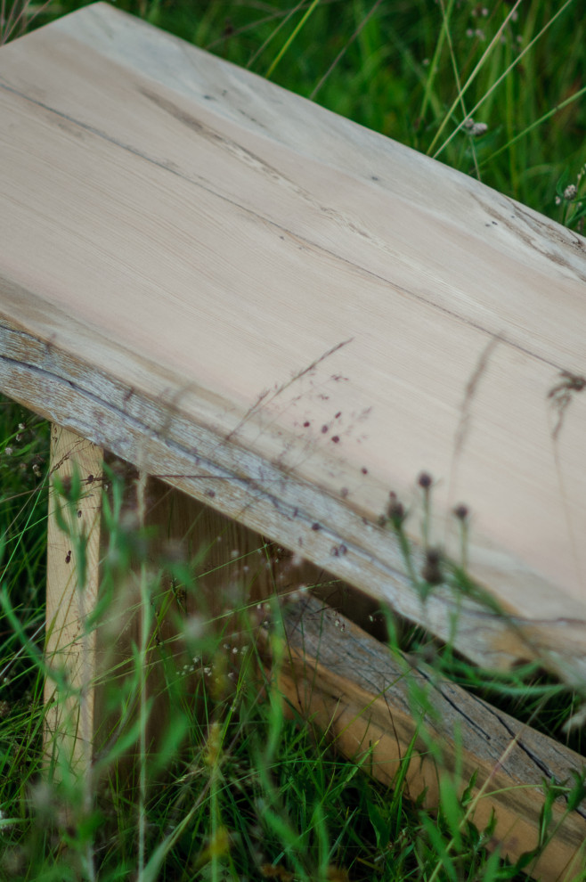 Беседка Мыслятино