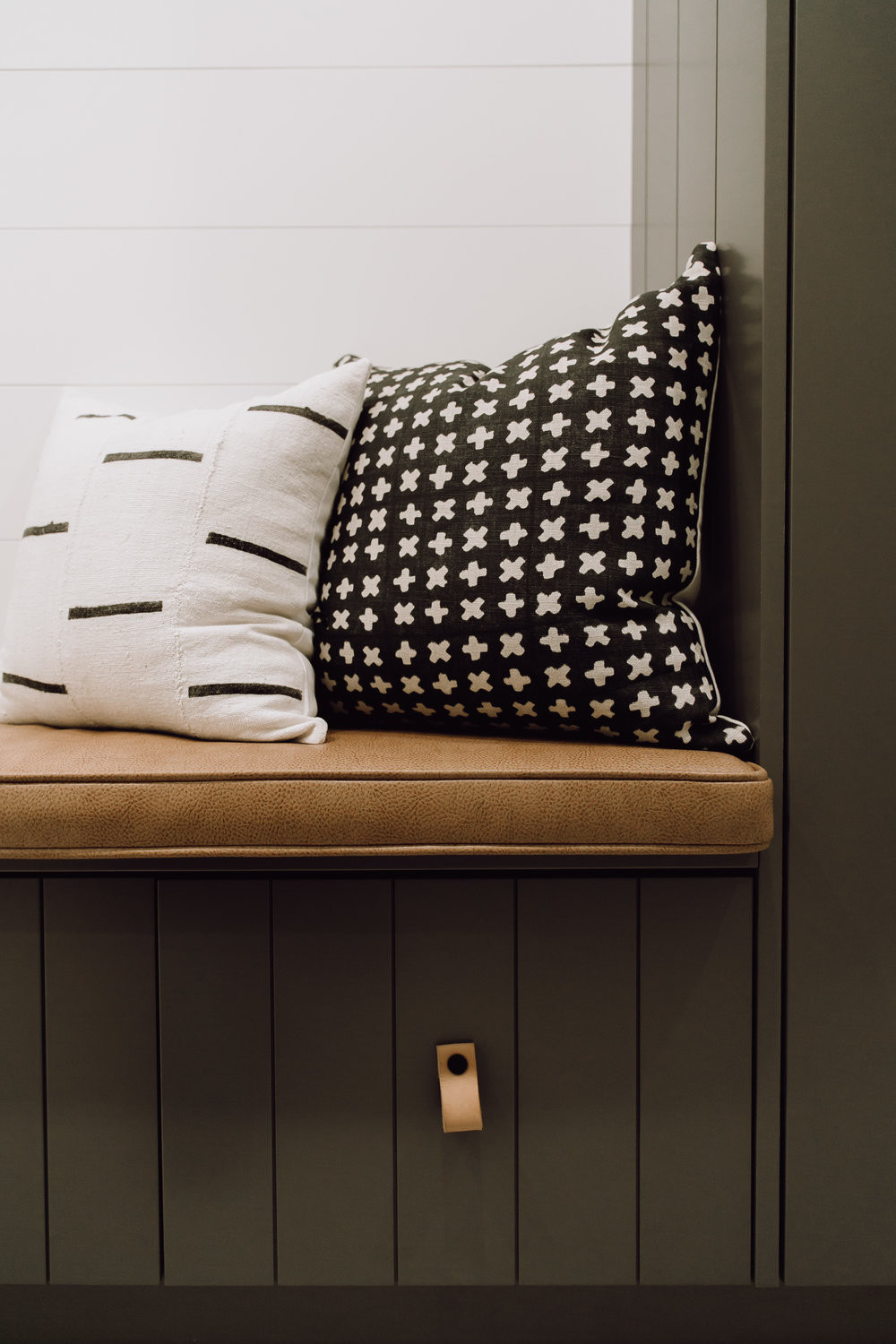 дизайн проект