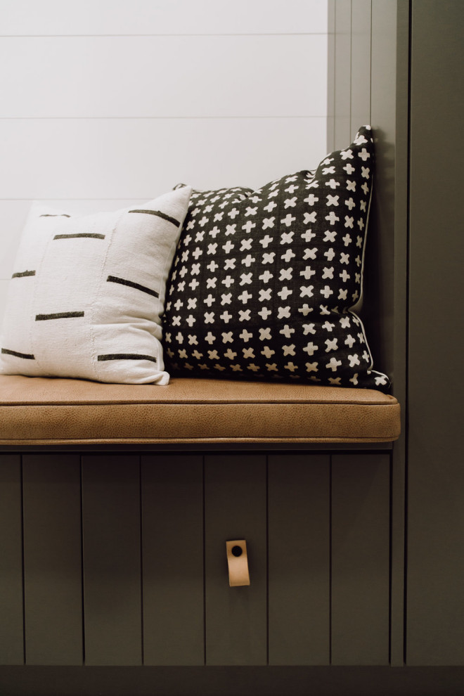 дизайн проект