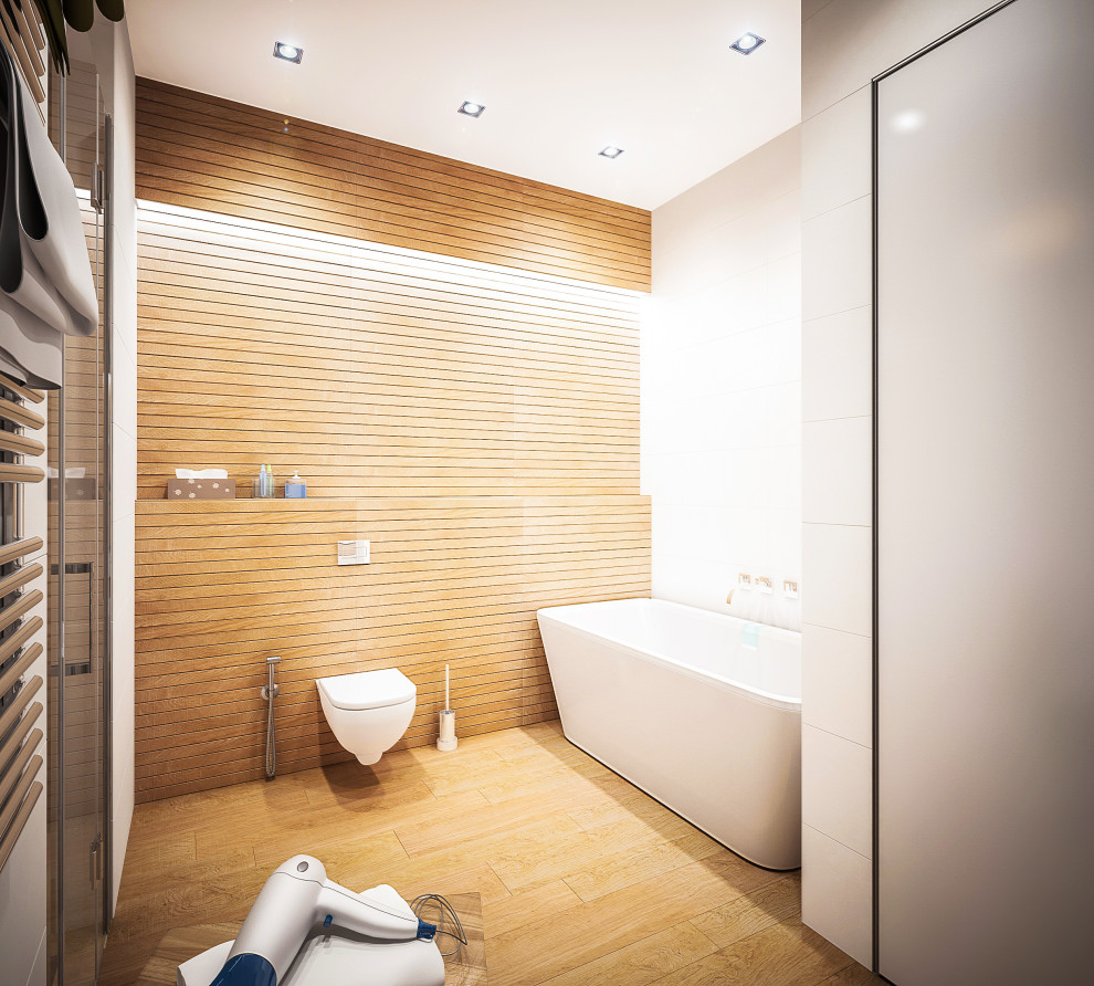 Ильинское шоссе