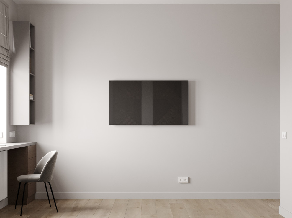 Частный Дом в Конаково