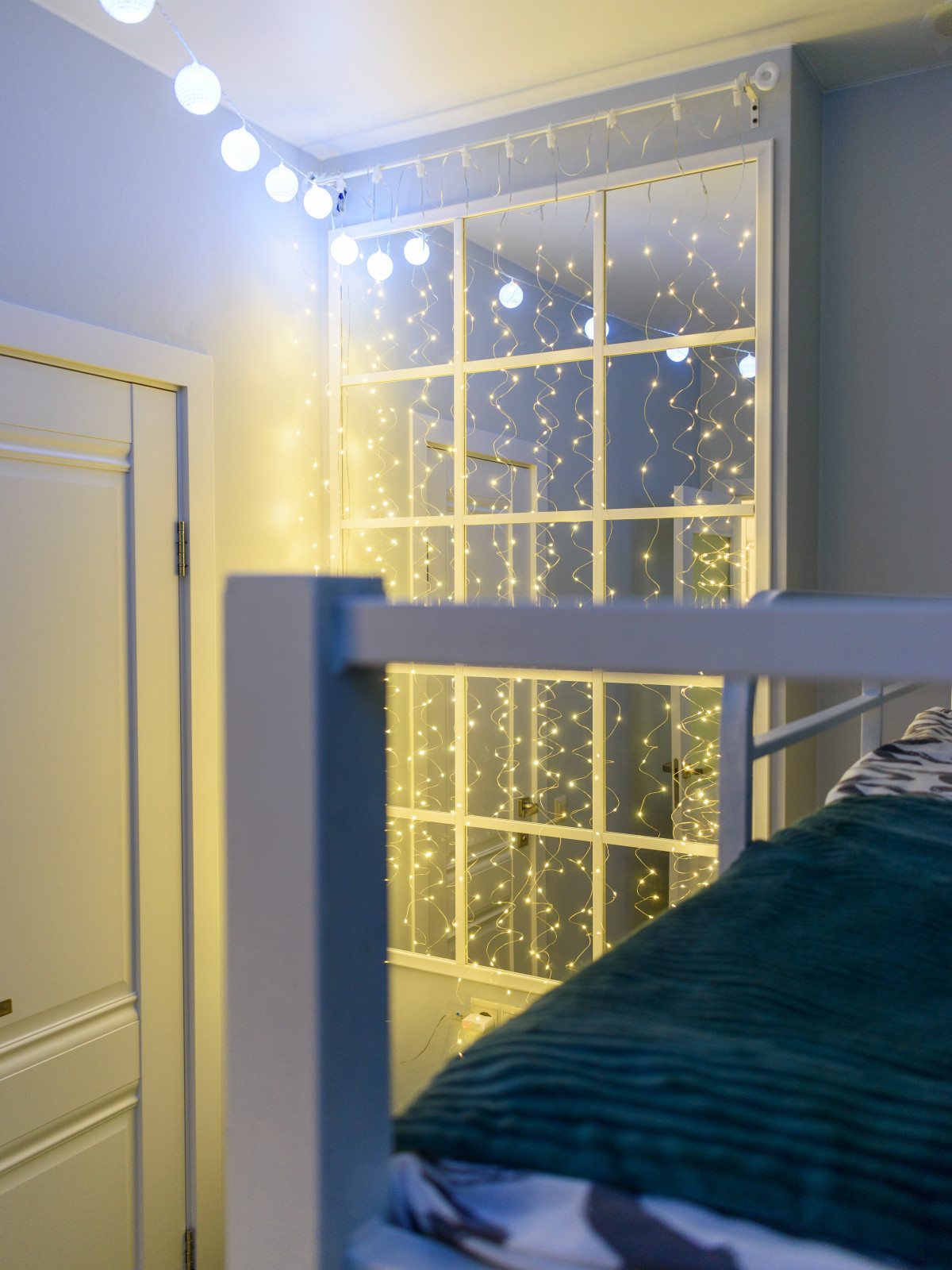 Апартаменты для сдачи в аренду #2