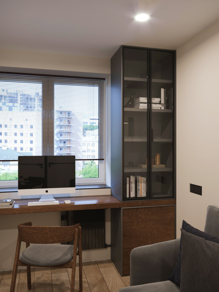 Балаклавский