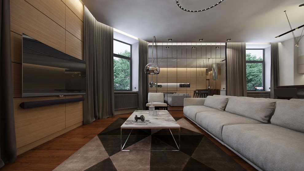 Владимир Лоскутов