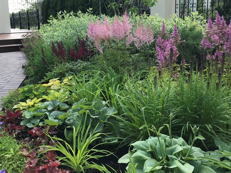 Ильинское шоссе. 12 соток.