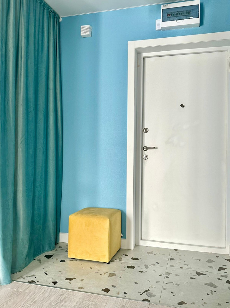 Квартира под сдачу на Лесной