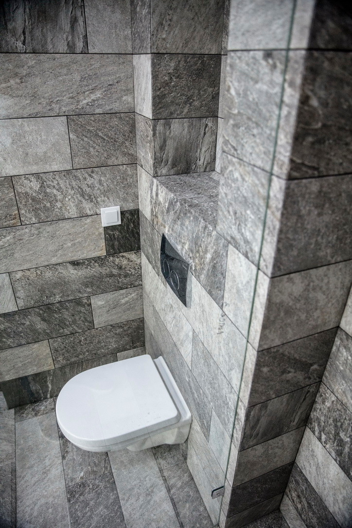 Ремонт Новостройки в Москве