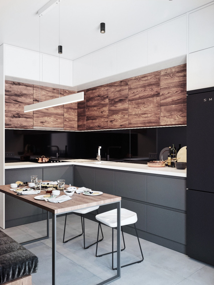 Функциональность