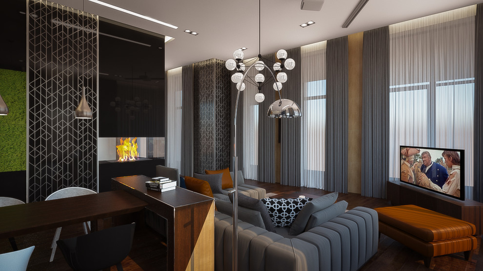 Элегантность в деталях