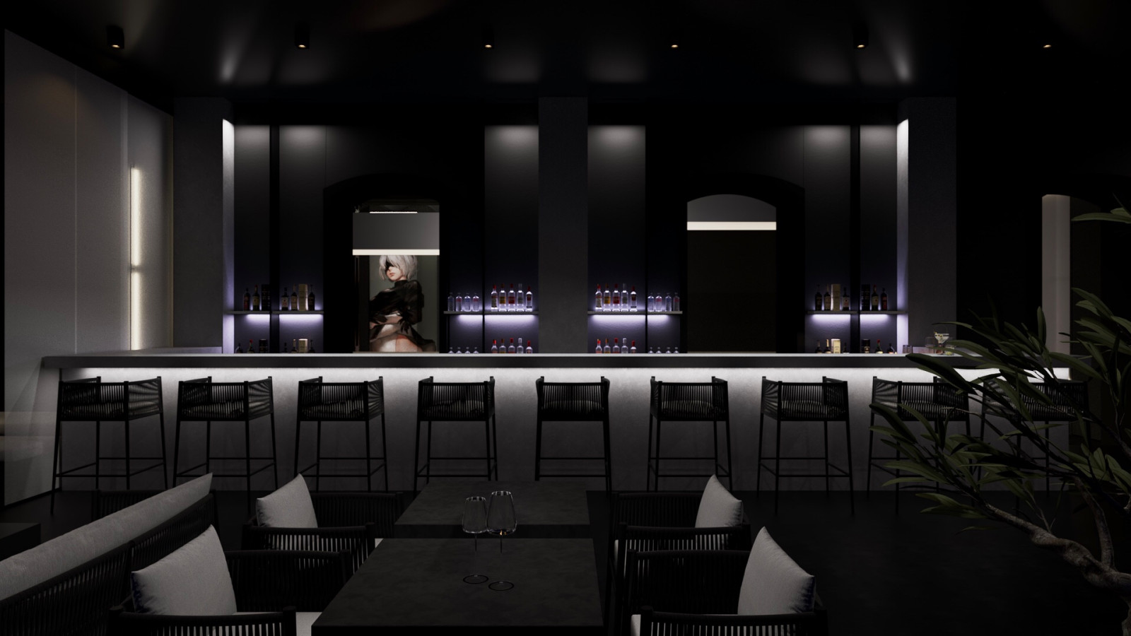 4 передел.png